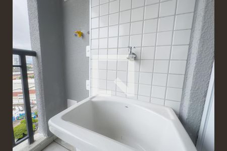 Apartamento à venda com 42m², 2 quartos e 1 vagaÁrea de Serviço