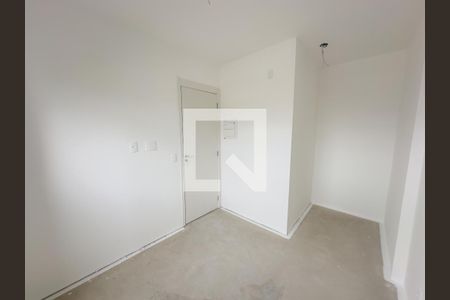 Apartamento à venda com 42m², 2 quartos e 1 vagaQuarto 1