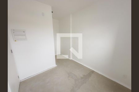 Apartamento à venda com 42m², 2 quartos e 1 vagaQuarto 1