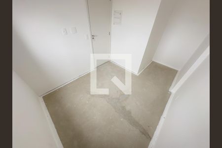 Apartamento à venda com 42m², 2 quartos e 1 vagaQuarto 1