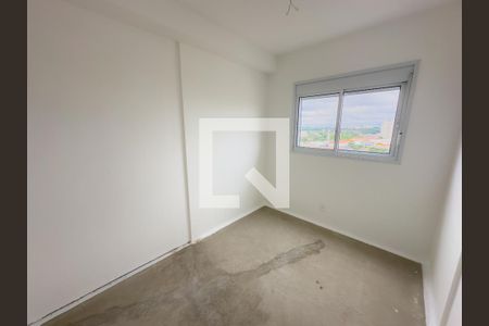 Apartamento à venda com 42m², 2 quartos e 1 vagaQuarto 2