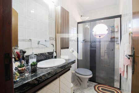 Casa à venda com 100m², 2 quartos e 2 vagas