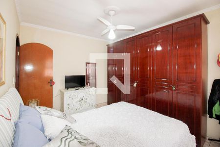 Casa à venda com 100m², 2 quartos e 2 vagas