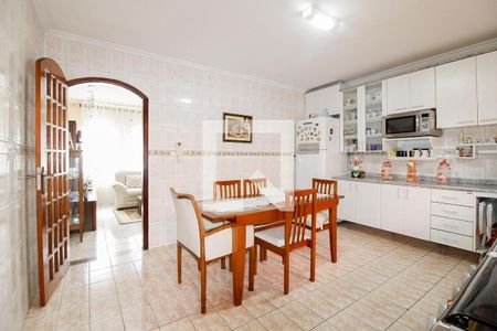 Casa à venda com 100m², 2 quartos e 2 vagas