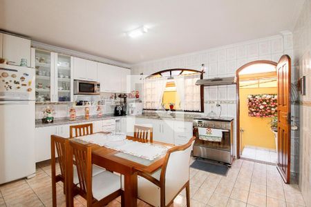 Casa à venda com 100m², 2 quartos e 2 vagas