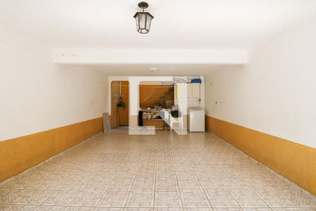 Casa à venda com 100m², 2 quartos e 2 vagas