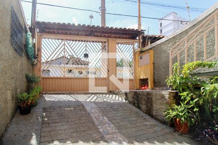 Casa à venda com 100m², 2 quartos e 2 vagas