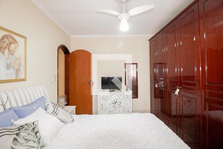Casa à venda com 100m², 2 quartos e 2 vagas