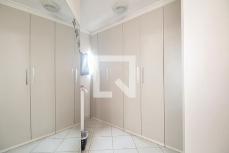 Casa para alugar com 270m², 6 quartos e 2 vagas Casa para alugar com 270m², 6 quartos e 2 vagasSuíte 2