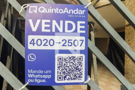 Casa para alugar com 270m², 6 quartos e 2 vagas Casa para alugar com 270m², 6 quartos e 2 vagasPlaca