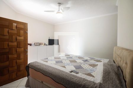 Casa para alugar com 270m², 6 quartos e 2 vagas Casa para alugar com 270m², 6 quartos e 2 vagasSuíte 2