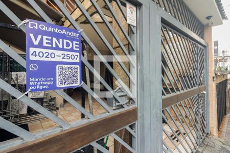 Casa para alugar com 270m², 6 quartos e 2 vagas Casa para alugar com 270m², 6 quartos e 2 vagasPlaca