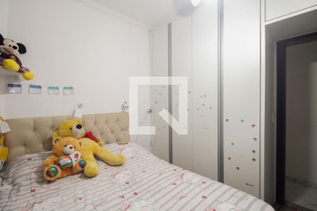 Casa para alugar com 270m², 6 quartos e 2 vagas Casa para alugar com 270m², 6 quartos e 2 vagasQuarto 2