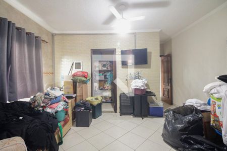 Casa para alugar com 270m², 6 quartos e 2 vagas Casa para alugar com 270m², 6 quartos e 2 vagasQuarto 4