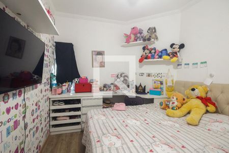 Casa para alugar com 270m², 6 quartos e 2 vagas Casa para alugar com 270m², 6 quartos e 2 vagasQuarto 2