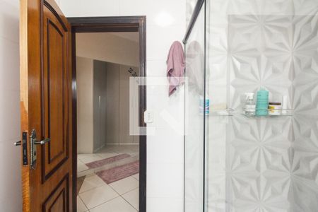 Casa para alugar com 270m², 6 quartos e 2 vagas Casa para alugar com 270m², 6 quartos e 2 vagasBanheiro Suíte 2