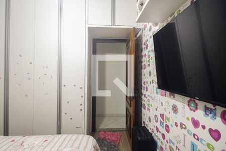 Casa para alugar com 270m², 6 quartos e 2 vagas Casa para alugar com 270m², 6 quartos e 2 vagasQuarto 2