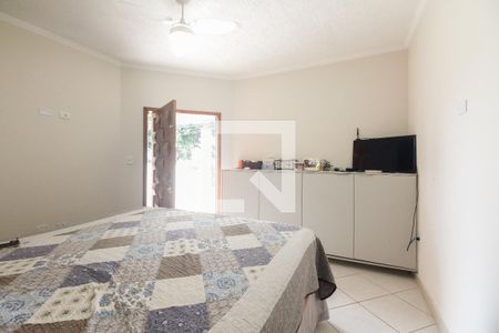 Casa para alugar com 270m², 6 quartos e 2 vagas Casa para alugar com 270m², 6 quartos e 2 vagasSuíte 2