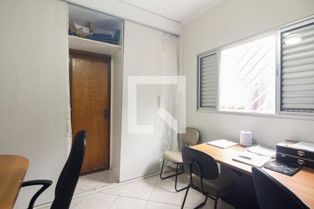 Casa para alugar com 270m², 6 quartos e 2 vagas Casa para alugar com 270m², 6 quartos e 2 vagasSuíte 1