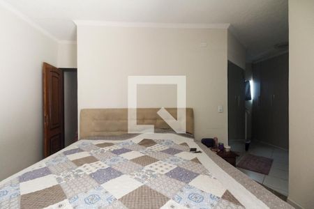 Casa para alugar com 270m², 6 quartos e 2 vagas Casa para alugar com 270m², 6 quartos e 2 vagasSuíte 2