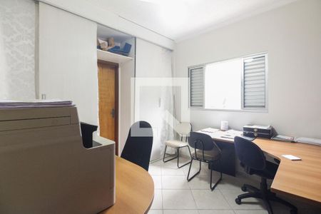 Casa para alugar com 270m², 6 quartos e 2 vagas Casa para alugar com 270m², 6 quartos e 2 vagasSuíte 1