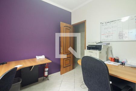 Casa para alugar com 270m², 6 quartos e 2 vagas Casa para alugar com 270m², 6 quartos e 2 vagasSuíte 1