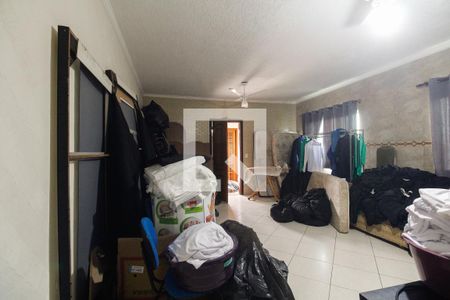 Casa para alugar com 270m², 6 quartos e 2 vagas Casa para alugar com 270m², 6 quartos e 2 vagasQuarto 4