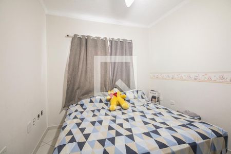 Casa para alugar com 270m², 6 quartos e 2 vagas Casa para alugar com 270m², 6 quartos e 2 vagasQuarto 3