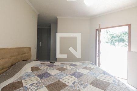 Casa para alugar com 270m², 6 quartos e 2 vagas Casa para alugar com 270m², 6 quartos e 2 vagasSuíte 2