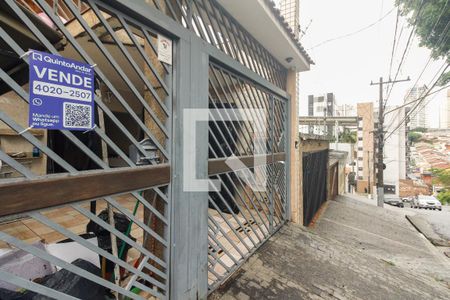 Casa para alugar com 270m², 6 quartos e 2 vagas Casa para alugar com 270m², 6 quartos e 2 vagasFachada