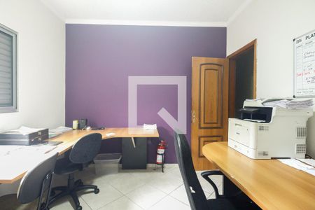 Casa para alugar com 270m², 6 quartos e 2 vagas Casa para alugar com 270m², 6 quartos e 2 vagasSuíte 1