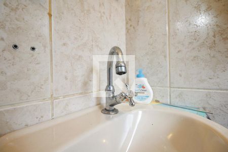 Casa para alugar com 270m², 6 quartos e 2 vagas Casa para alugar com 270m², 6 quartos e 2 vagasBanheiro Suíte 1