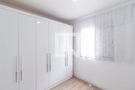 Apartamento para alugar com 60m², 3 quartos e 1 vagaQuarto 3