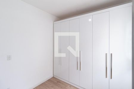 Apartamento para alugar com 60m², 3 quartos e 1 vagaQuarto 3