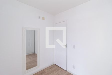 Apartamento para alugar com 60m², 3 quartos e 1 vagaQuarto 3