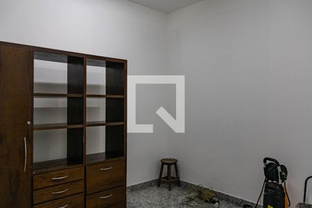 Casa para alugar com 233m², 4 quartos e 3 vagasQuarto 2