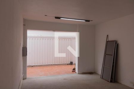 Casa para alugar com 233m², 4 quartos e 3 vagasGaragem