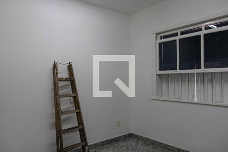 Casa para alugar com 233m², 4 quartos e 3 vagasQuarto 2