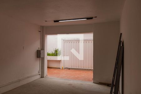 Casa para alugar com 233m², 4 quartos e 3 vagasGaragem