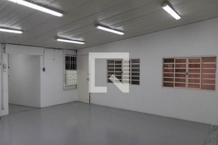 Casa para alugar com 233m², 4 quartos e 3 vagasCopa