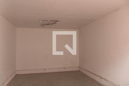 Casa para alugar com 233m², 4 quartos e 3 vagasGaragem