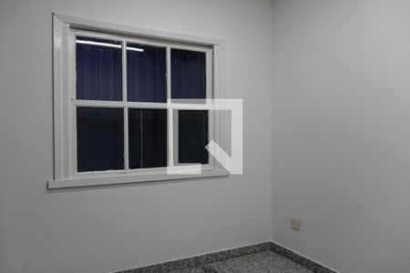 Casa para alugar com 233m², 4 quartos e 3 vagasQuarto 3