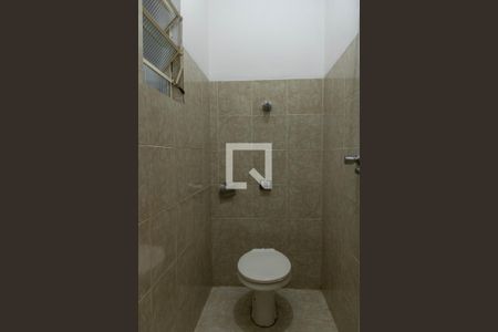 Casa para alugar com 233m², 4 quartos e 3 vagasBanheiro