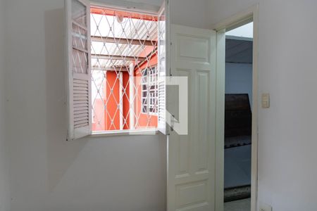 Casa para alugar com 233m², 4 quartos e 3 vagasEntrada