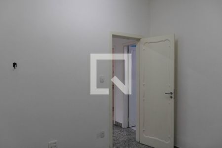 Casa para alugar com 233m², 4 quartos e 3 vagasQuarto 1 