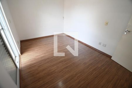 Casa de condomínio à venda com 480m², 4 quartos e 4 vagasQuarto 3