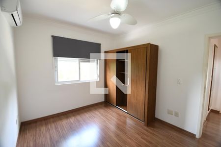 Casa de condomínio à venda com 480m², 4 quartos e 4 vagasQuarto 2