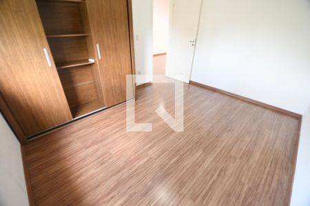 Casa de condomínio à venda com 480m², 4 quartos e 4 vagasQuarto 2