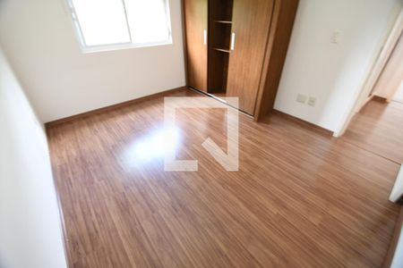 Casa de condomínio à venda com 480m², 4 quartos e 4 vagasQuarto 2