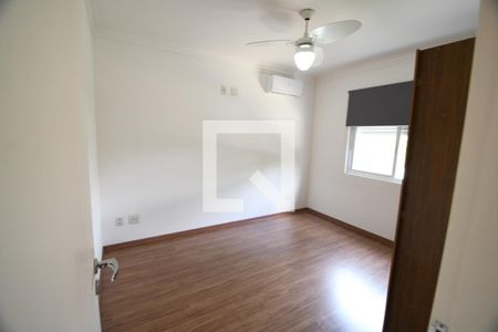 Casa de condomínio à venda com 480m², 4 quartos e 4 vagasQuarto 2